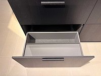Combinatie van kavels 39 t/m 46 (next125 beurskeuken met miele apparatuur) - afbeelding 8 van  42