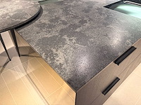 Combinatie van kavels 39 t/m 46 (next125 beurskeuken met miele apparatuur) - afbeelding 12 van  42