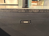 Combinatie van kavels 39 t/m 46 (next125 beurskeuken met miele apparatuur) - afbeelding 14 van  42