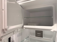 Combinatie van kavels 39 t/m 46 (next125 beurskeuken met miele apparatuur) - afbeelding 18 van  42