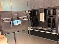 Combinatie van kavels 39 t/m 46 (next125 beurskeuken met miele apparatuur) - afbeelding 28 van  42