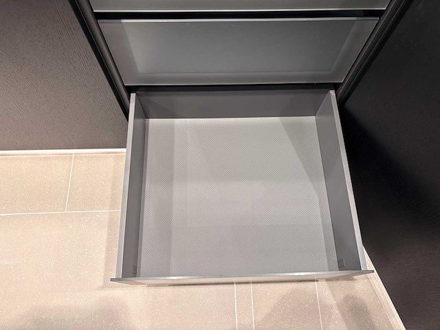 Combinatie van kavels 39 t/m 46 (next125 beurskeuken met miele apparatuur) - afbeelding 34 van  42