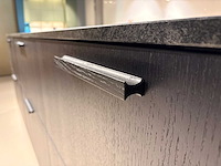 Combinatie van kavels 39 t/m 46 (next125 beurskeuken met miele apparatuur) - afbeelding 42 van  42