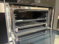 Combinatie van kavels 45 t/m 50 (schröder showroomkeuken met miele apparatuur) - afbeelding 15 van  30