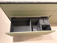 Combinatie van kavels 48 t/m 54 (next125 beurskeuken met bora professional en miele apparatuur) - afbeelding 4 van  31