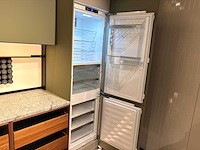 Combinatie van kavels 48 t/m 54 (next125 beurskeuken met bora professional en miele apparatuur) - afbeelding 17 van  31