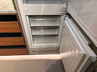 Combinatie van kavels 48 t/m 54 (next125 beurskeuken met bora professional en miele apparatuur) - afbeelding 19 van  31