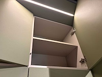 Combinatie van kavels 48 t/m 54 (next125 beurskeuken met bora professional en miele apparatuur) - afbeelding 23 van  31