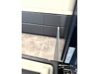 Combinatie van kavels 6 t/m 14 (pronorm showroomkeuken met siemens apparatuur) - afbeelding 21 van  53
