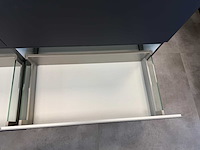 Combinatie van kavels 6 t/m 14 (pronorm showroomkeuken met siemens apparatuur) - afbeelding 35 van  53