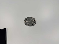 Combinatie van kavels 6 t/m 14 (pronorm showroomkeuken met siemens apparatuur) - afbeelding 30 van  39