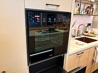 Combinatie van kavels 8 t/m 14 (keller showroomkeuken met bora apparatuur) - afbeelding 10 van  61