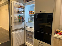 Combinatie van kavels 8 t/m 14 (keller showroomkeuken met bora apparatuur) - afbeelding 28 van  61