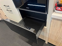 Combinatie van kavels 8 t/m 14 (keller showroomkeuken met bora apparatuur) - afbeelding 34 van  61