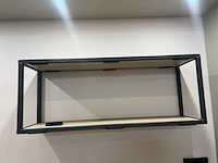 Combinatie van kavels 8 t/m 14 (keller showroomkeuken met bora apparatuur) - afbeelding 50 van  61