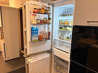 Combinatie van kavels 8 t/m 14 (keller showroomkeuken met bora apparatuur) - afbeelding 6 van  61