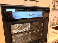 Combinatie van kavels 8 t/m 14 (keller showroomkeuken met bora apparatuur) - afbeelding 9 van  61