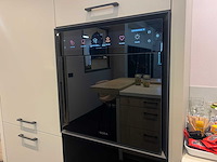 Combinatie van kavels 8 t/m 14 (keller showroomkeuken met bora apparatuur) - afbeelding 23 van  50
