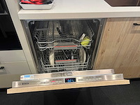 Combinatie van kavels 8 t/m 14 (keller showroomkeuken met bora apparatuur) - afbeelding 27 van  50