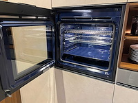 Combinatie van kavels 9 t/m 17 (pronorm beurskeuken met gaggenau apparatuur) - afbeelding 11 van  22