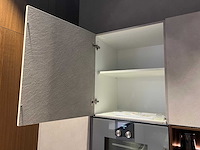 Combinatie van kavels 9 t/m 17 (pronorm beurskeuken met gaggenau apparatuur) - afbeelding 12 van  22