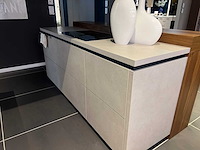 Combinatie van kavels 9 t/m 17 (pronorm beurskeuken met gaggenau apparatuur) - afbeelding 2 van  51
