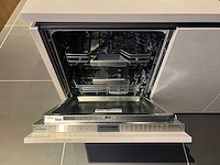 Combinatie van kavels 9 t/m 17 (pronorm beurskeuken met gaggenau apparatuur) - afbeelding 5 van  51