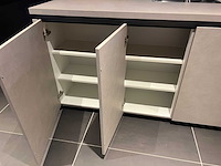 Combinatie van kavels 9 t/m 17 (pronorm beurskeuken met gaggenau apparatuur) - afbeelding 13 van  51