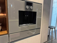 Combinatie van kavels 9 t/m 17 (pronorm beurskeuken met gaggenau apparatuur) - afbeelding 29 van  51
