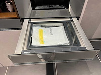 Combinatie van kavels 9 t/m 17 (pronorm beurskeuken met gaggenau apparatuur) - afbeelding 30 van  51
