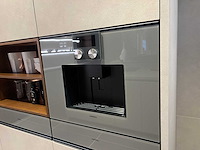 Combinatie van kavels 9 t/m 17 (pronorm beurskeuken met gaggenau apparatuur) - afbeelding 31 van  51
