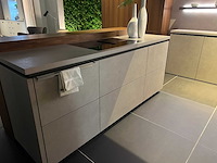 Combinatie van kavels 9 t/m 17 (pronorm beurskeuken met gaggenau apparatuur) - afbeelding 23 van  51