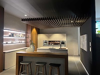 Combinatie van kavels 9 t/m 17 (pronorm beurskeuken met gaggenau apparatuur) - afbeelding 42 van  51