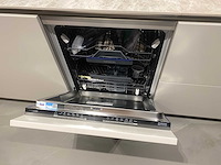 Combinatie van kavels 9 t/m 17 (stosa showroomkeuken met siemens studioline apparatuur) - afbeelding 21 van  43