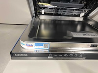 Combinatie van kavels 9 t/m 17 (stosa showroomkeuken met siemens studioline apparatuur) - afbeelding 22 van  43