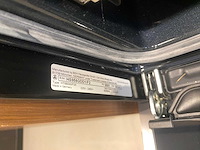Combinatie van kavels 9 t/m 17 (stosa showroomkeuken met siemens studioline apparatuur) - afbeelding 9 van  43