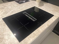 Combinatie van kavels 9 t/m 17 (stosa showroomkeuken met siemens studioline apparatuur) - afbeelding 27 van  43