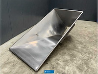 Combinatie verpakkingslijn: kavel 125 t/m kavel 137 (c) - afbeelding 1 van  13