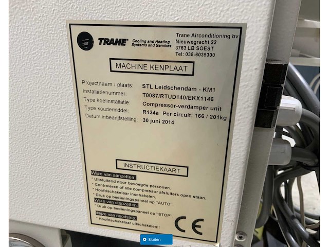 Combinatiekavel 1: kavel 37 + kavel 38 (c) - afbeelding 2 van  17