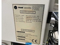 Combinatiekavel 1: kavel 37 + kavel 38 (c) - afbeelding 2 van  17