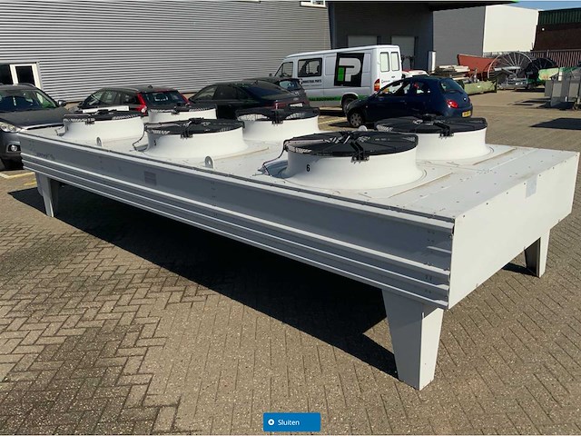 Combinatiekavel 1: kavel 37 + kavel 38 (c) - afbeelding 4 van  17