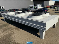 Combinatiekavel 1: kavel 37 + kavel 38 (c) - afbeelding 4 van  17