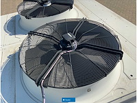 Combinatiekavel 1: kavel 37 + kavel 38 (c) - afbeelding 6 van  17