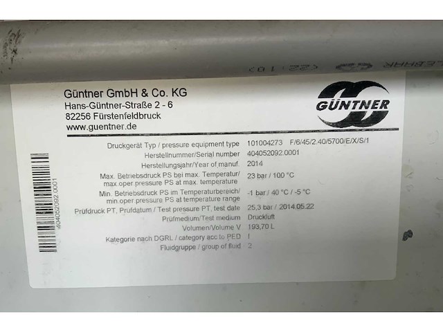 Combinatiekavel 1: kavel 37 + kavel 38 (c) - afbeelding 7 van  17