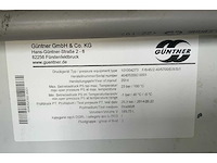 Combinatiekavel 1: kavel 37 + kavel 38 (c) - afbeelding 7 van  17