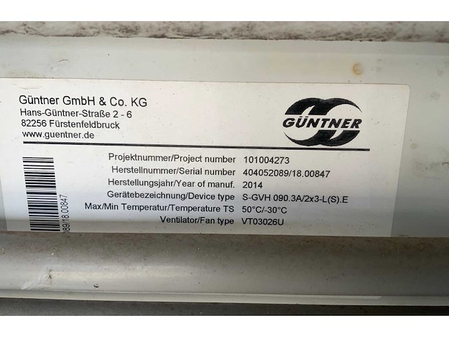 Combinatiekavel 1: kavel 37 + kavel 38 (c) - afbeelding 8 van  17