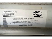 Combinatiekavel 1: kavel 37 + kavel 38 (c) - afbeelding 8 van  17