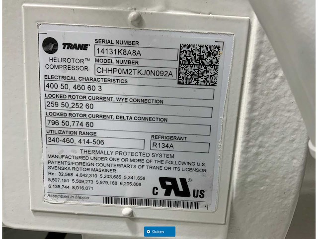 Combinatiekavel 1: kavel 37 + kavel 38 (c) - afbeelding 9 van  17