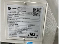 Combinatiekavel 1: kavel 37 + kavel 38 (c) - afbeelding 9 van  17