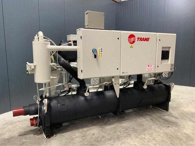 Combinatiekavel 1: kavel 37 + kavel 38 (c) - afbeelding 1 van  17